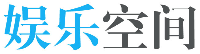 黄金讯期货管理